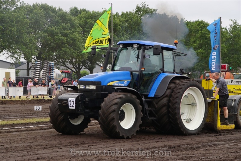 balkbrug-2026-019.jpg
