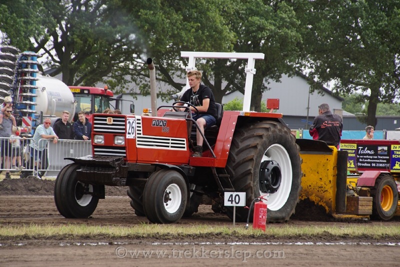 balkbrug-2026-240.jpg
