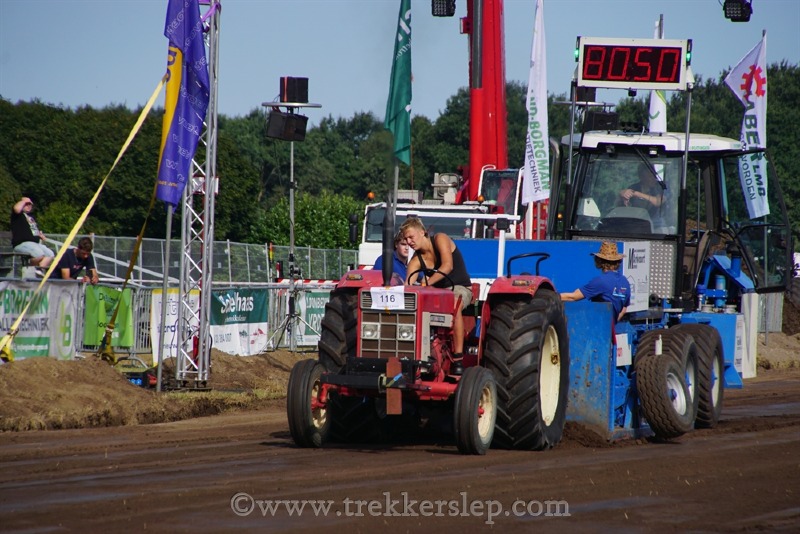 coevorden-2026-002.jpg
