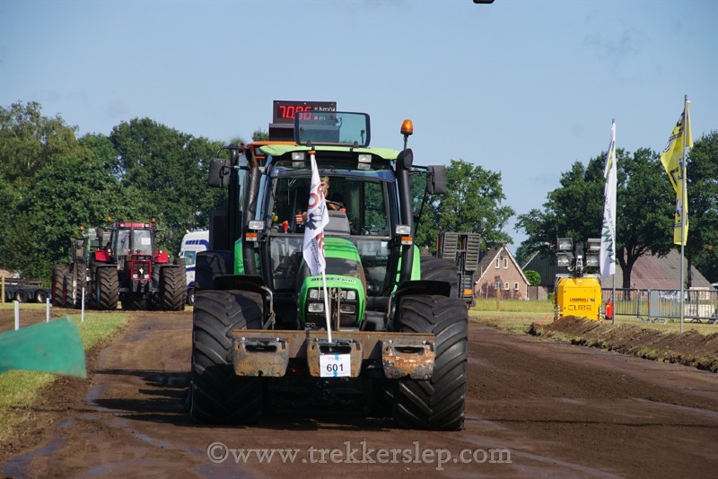 coevorden-2026-007.jpg