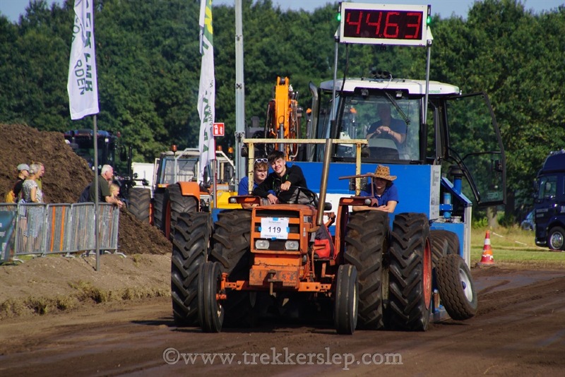 coevorden-2026-011.jpg