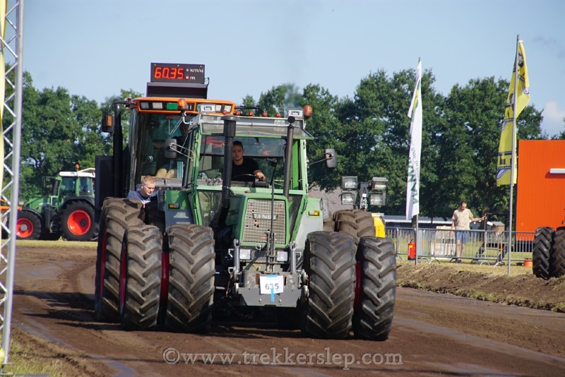 coevorden-2026-013.jpg
