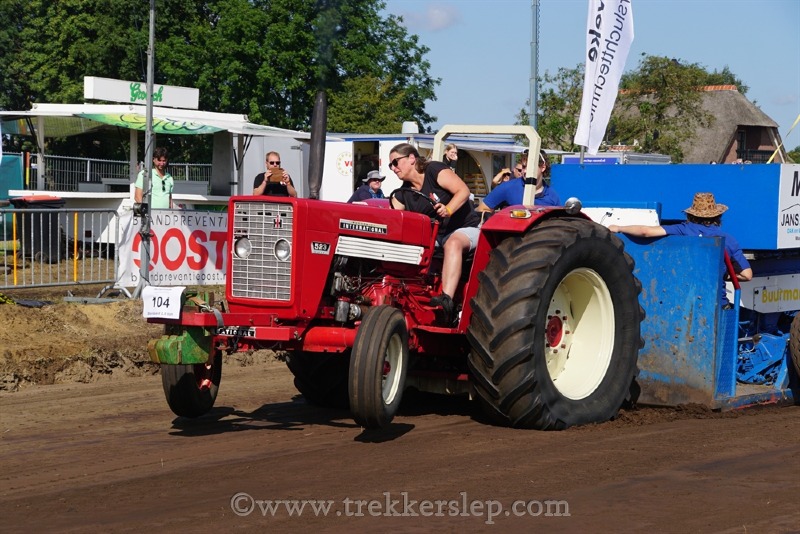 coevorden-2026-019.jpg