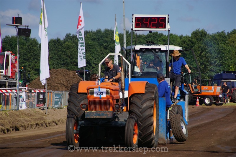 coevorden-2026-023.jpg