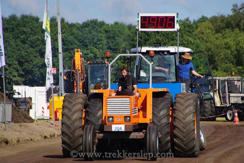 coevorden-2026-024.jpg