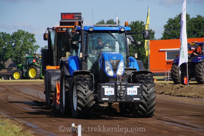 coevorden-2026-025.jpg