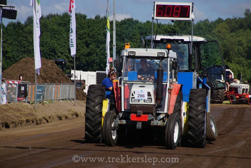 coevorden-2026-033.jpg