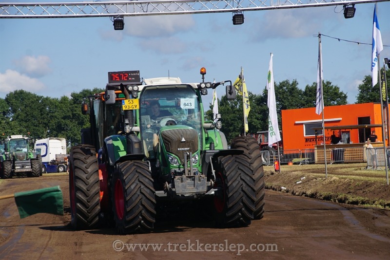 coevorden-2026-034.jpg