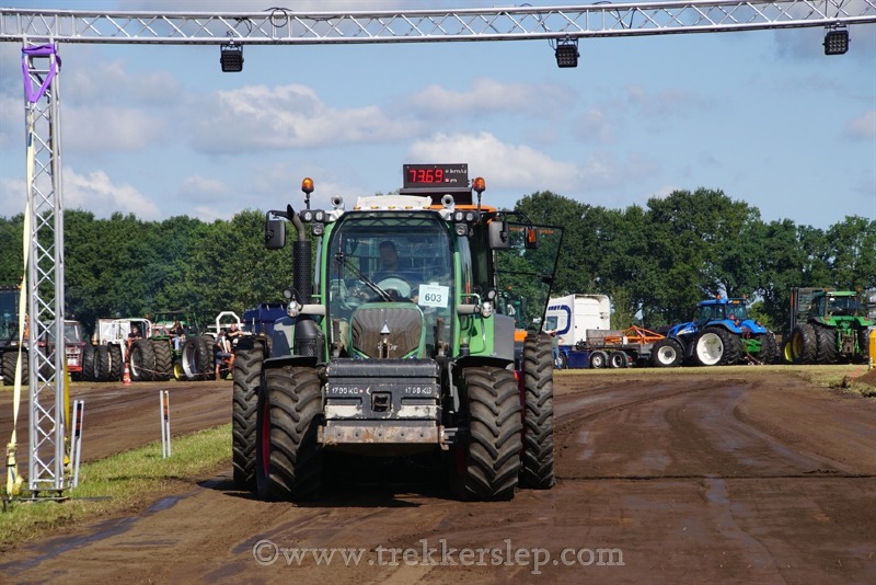 coevorden-2026-036.jpg