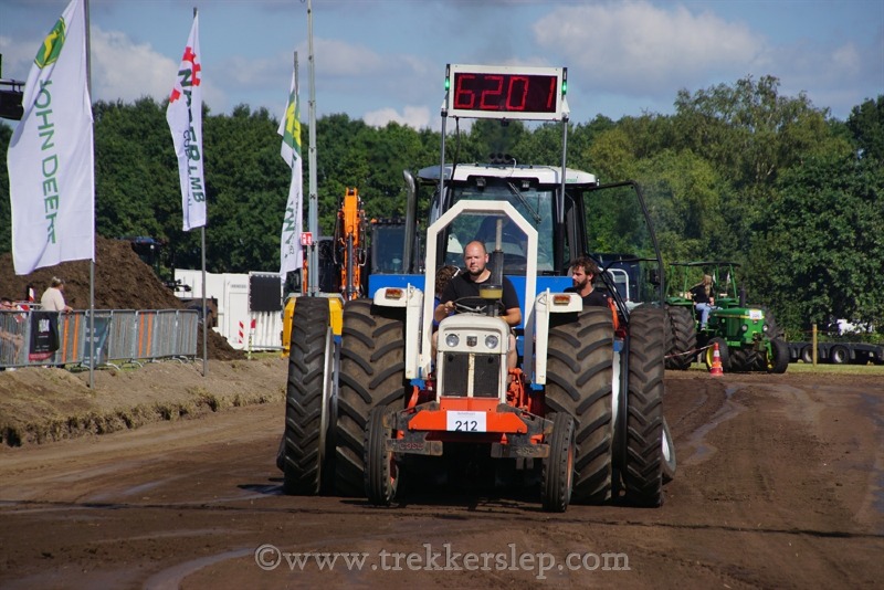 coevorden-2026-037.jpg