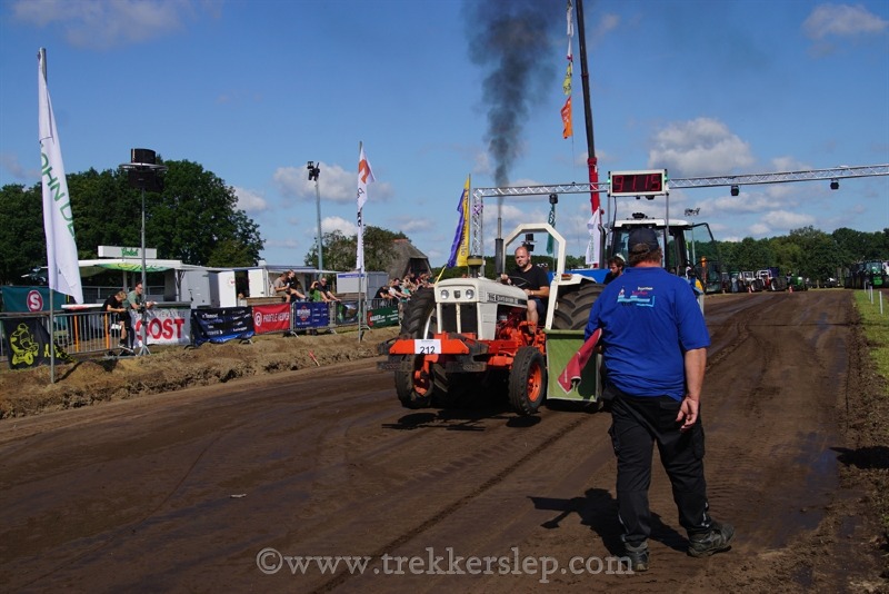 coevorden-2026-038.jpg