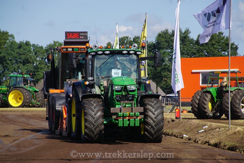coevorden-2026-042.jpg