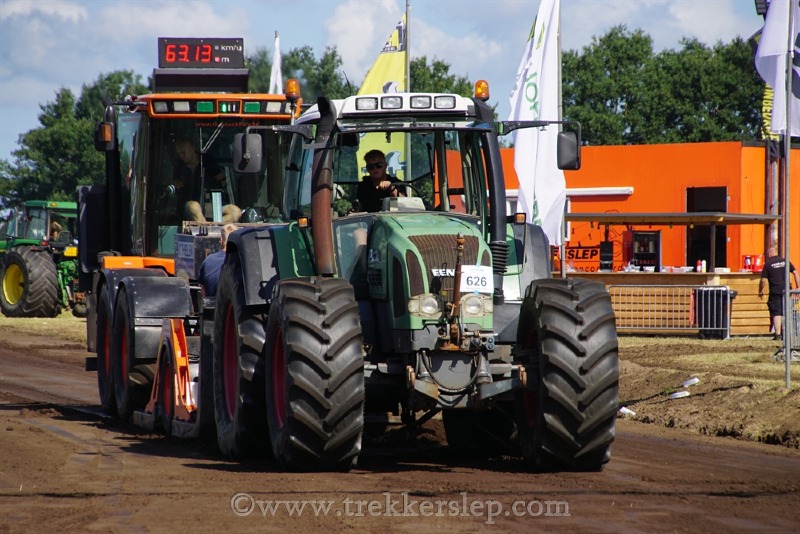 coevorden-2026-045.jpg