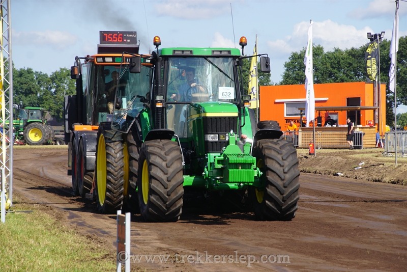 coevorden-2026-048.jpg