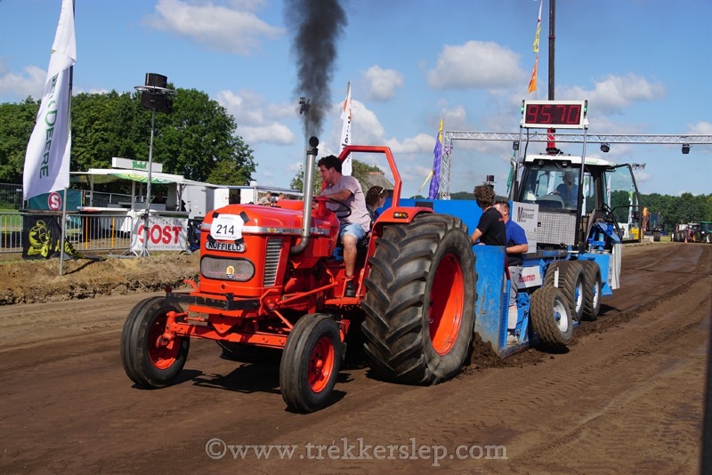 coevorden-2026-054.jpg