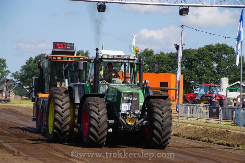coevorden-2026-058.jpg