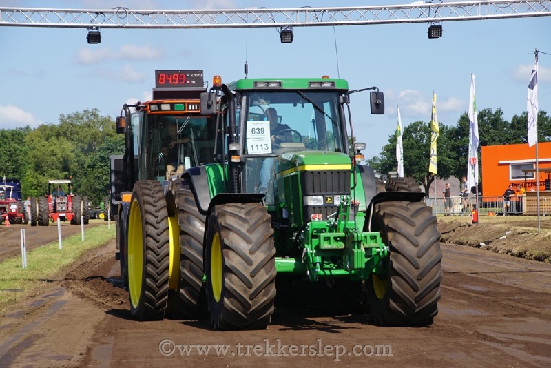 coevorden-2026-059.jpg