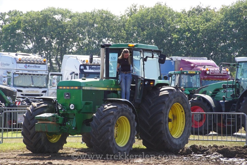 coevorden-2026-063.jpg