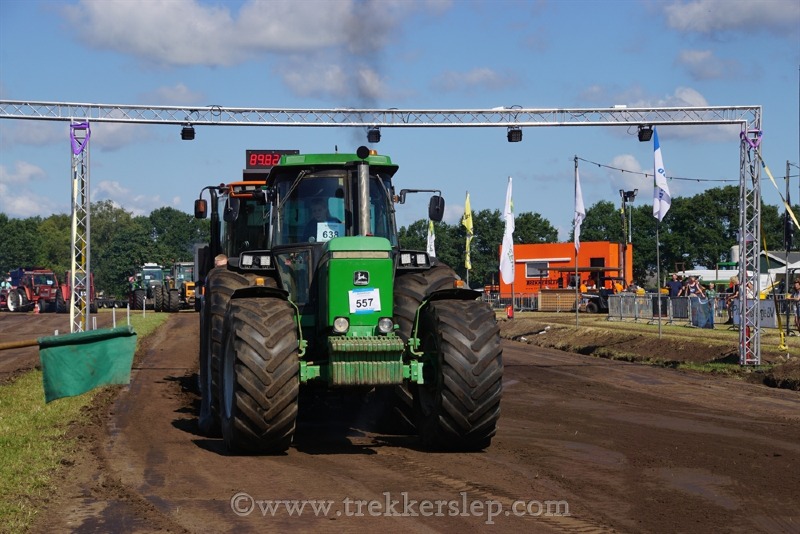 coevorden-2026-065.jpg