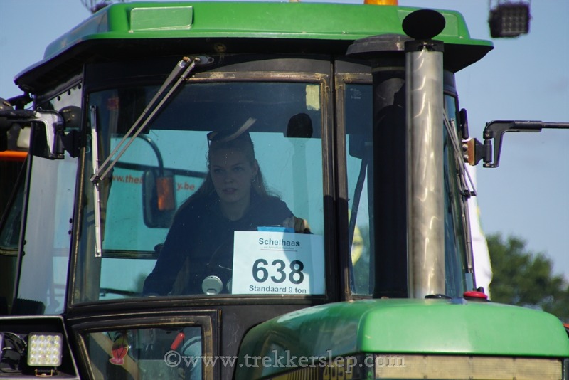 coevorden-2026-066.jpg