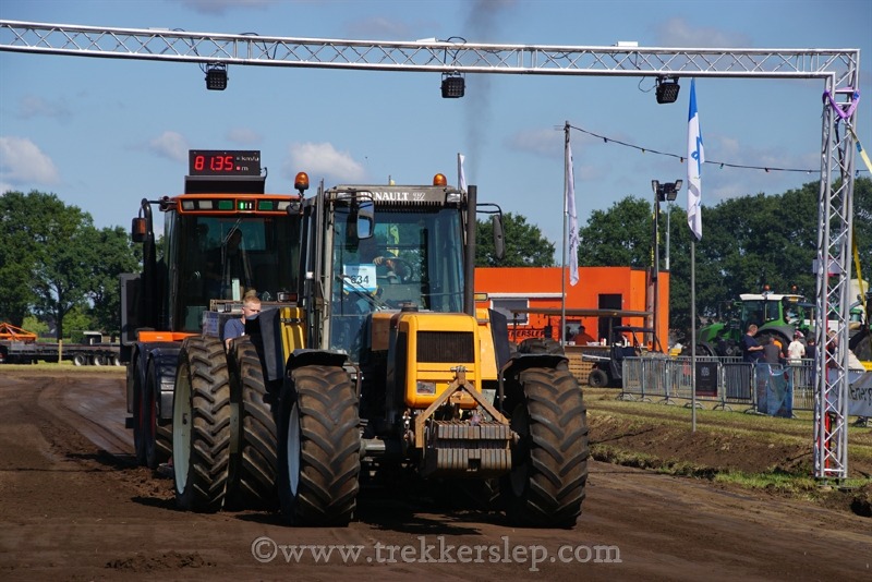 coevorden-2026-069.jpg