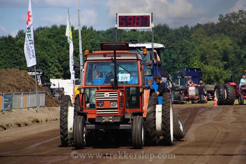 coevorden-2026-070.jpg