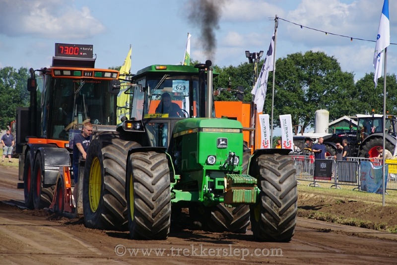 coevorden-2026-089.jpg