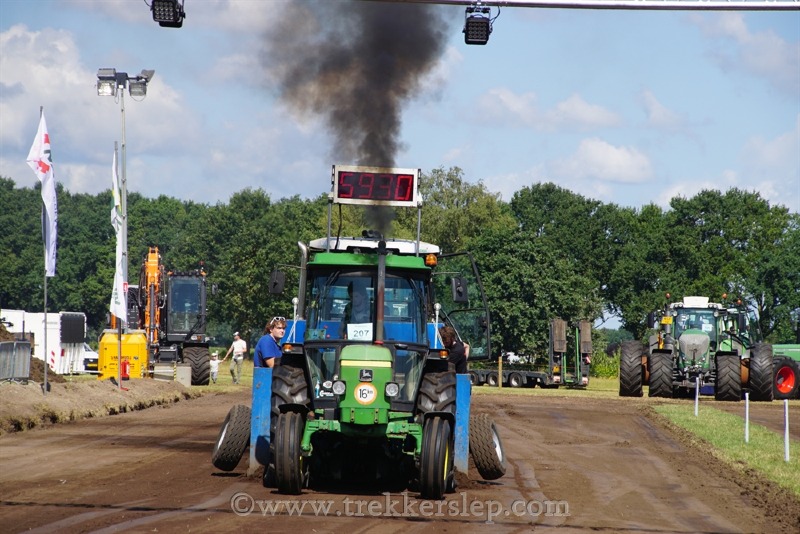 coevorden-2026-091.jpg