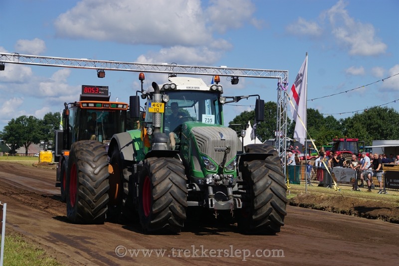 coevorden-2026-093.jpg
