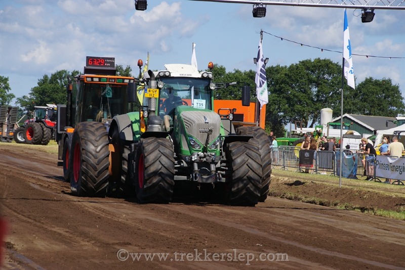 coevorden-2026-095.jpg