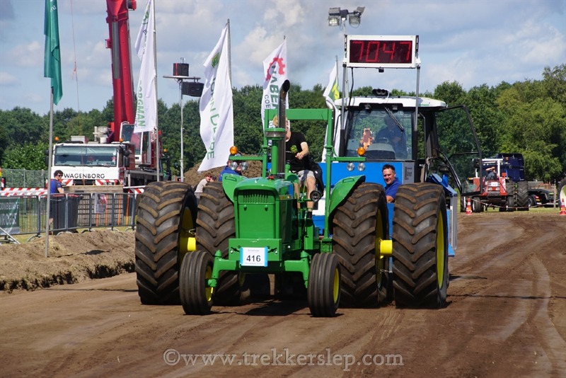coevorden-2026-101.jpg