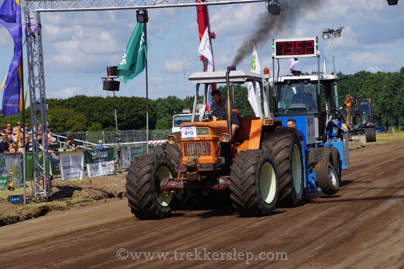 coevorden-2026-104.jpg