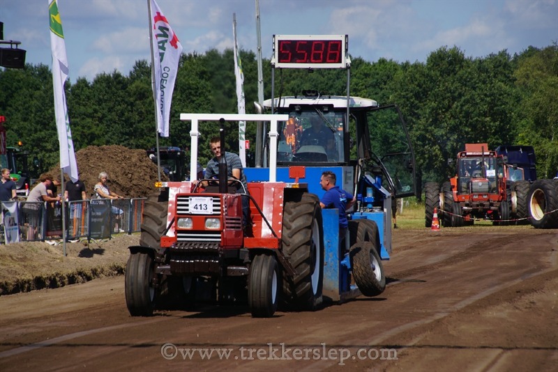 coevorden-2026-107.jpg