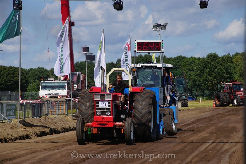 coevorden-2026-114.jpg
