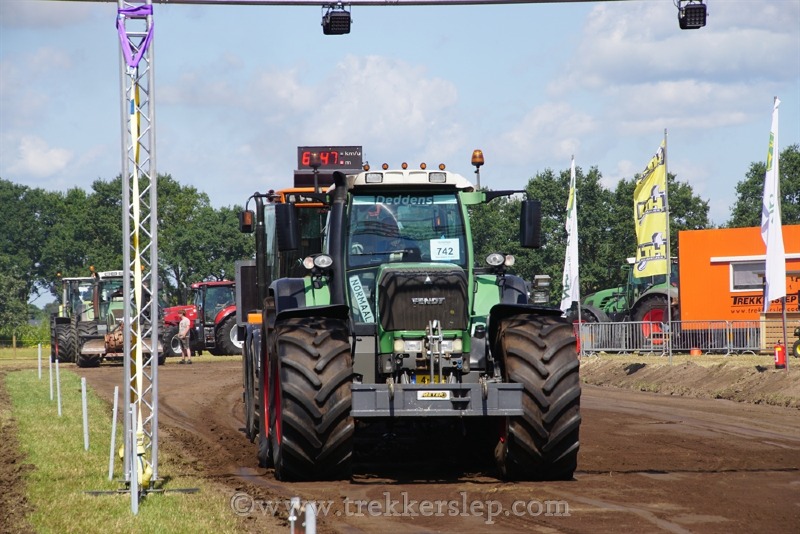 coevorden-2026-115.jpg