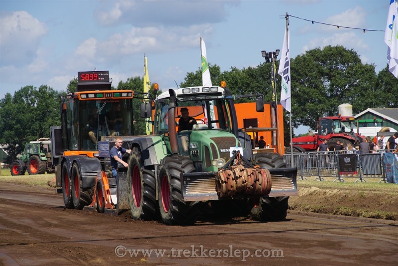 coevorden-2026-117.jpg