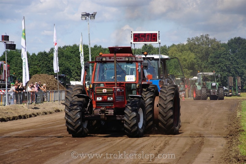 coevorden-2026-118.jpg