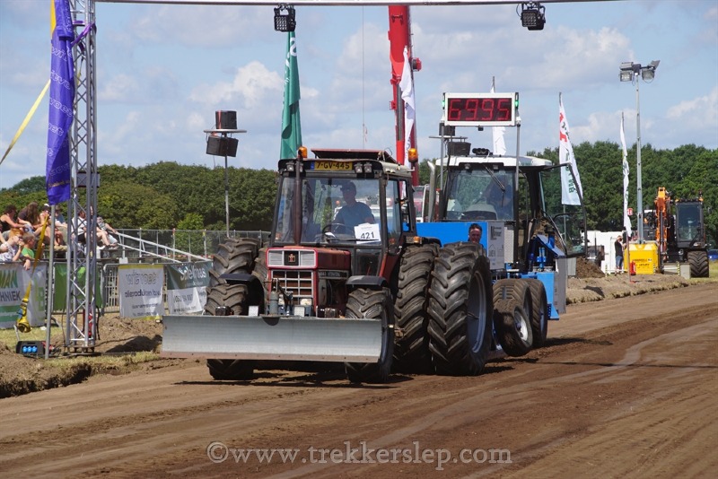 coevorden-2026-123.jpg