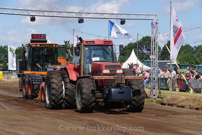 coevorden-2026-130.jpg