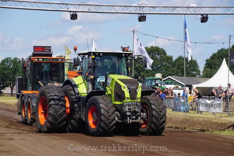 coevorden-2026-132.jpg
