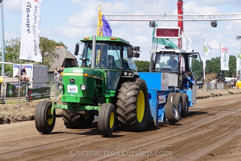 coevorden-2026-134.jpg