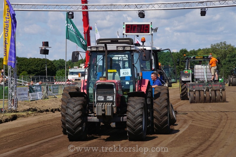 coevorden-2026-139.jpg