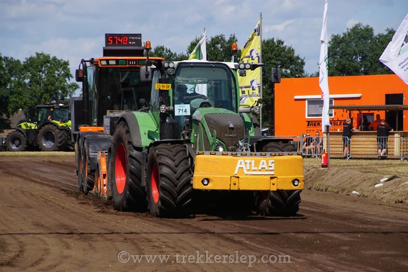 coevorden-2026-145.jpg