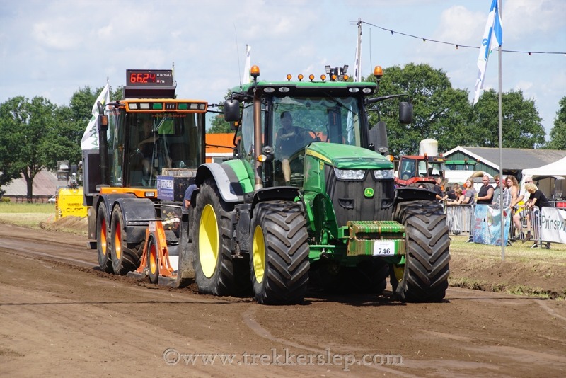 coevorden-2026-147.jpg
