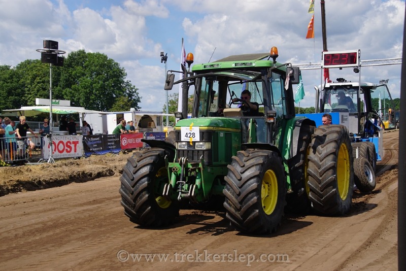 coevorden-2026-150.jpg