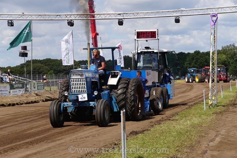 coevorden-2026-153.jpg