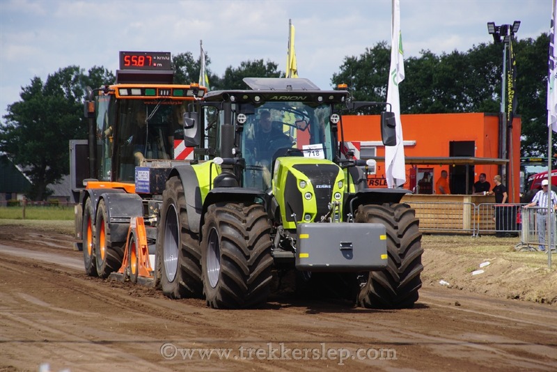 coevorden-2026-160.jpg