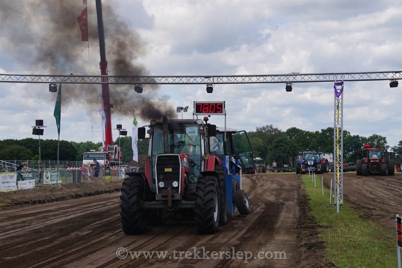 coevorden-2026-162.jpg