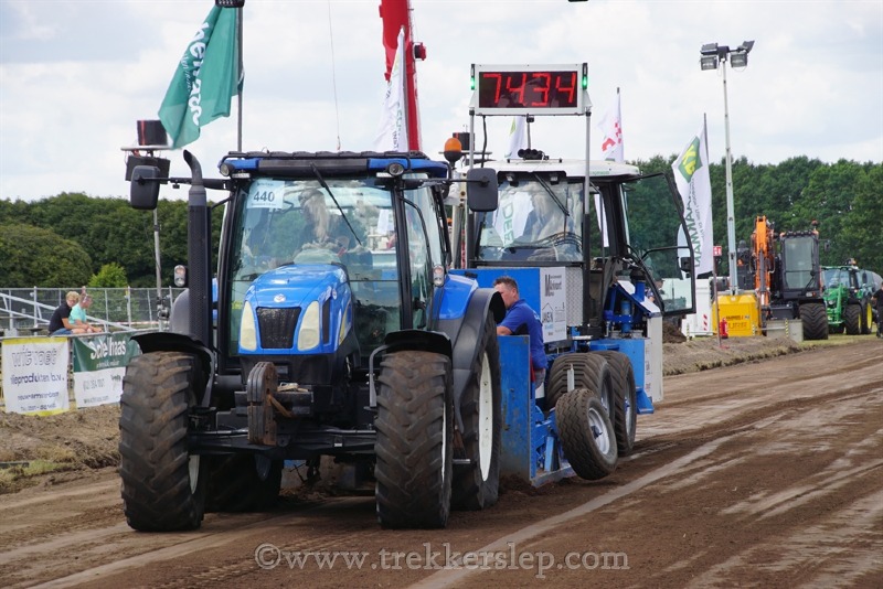 coevorden-2026-167.jpg