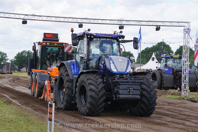 coevorden-2026-169.jpg